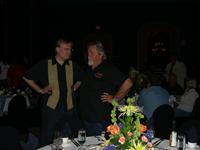 Daytona200622