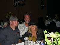 Daytona200625