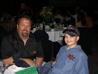 Daytona200626