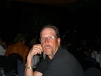 Daytona200628