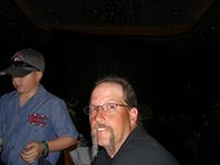 Daytona200629