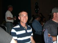 Daytona200630