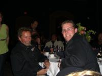 Daytona200631