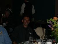 Daytona200632