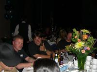 Daytona200633