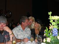 Daytona200635