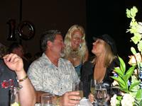 Daytona200636