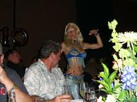 Daytona200638