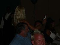 Daytona200639