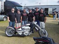 Daytona200643