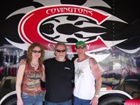 Daytona200644