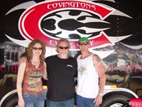 Daytona200645
