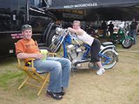 Daytona200646