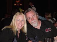 Daytona200650