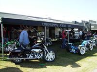 Daytona200701