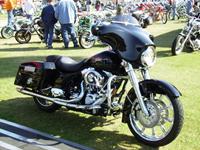 Daytona200702