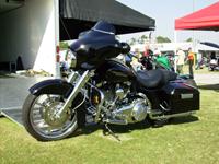 Daytona200703