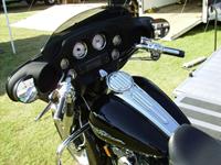 Daytona200704