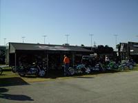 Daytona200705