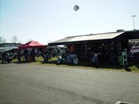 Daytona200706