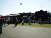 Daytona200707
