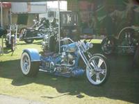 Daytona200708