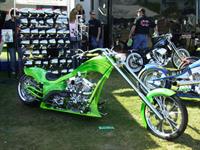 Daytona200709