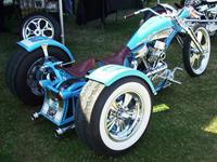 Daytona200710