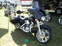 Daytona200711