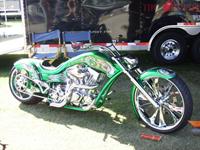 Daytona200712