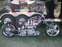 Daytona200713