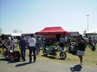 Daytona200714