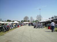 Daytona200715