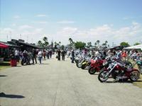 Daytona200716
