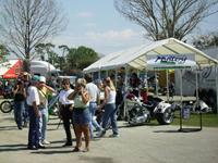 Daytona200717