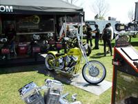Daytona200719