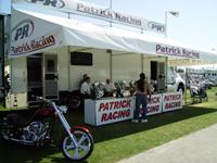 Daytona200720