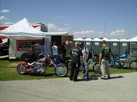 Daytona200722