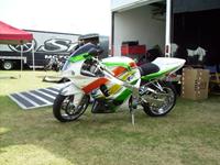 Daytona200725