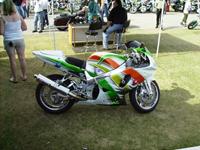 Daytona200726