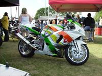 Daytona200727