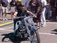 Laughlin200401