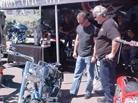 Laughlin200402