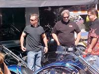 Laughlin200403