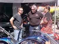 Laughlin200404