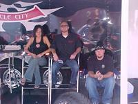 Laughlin200405