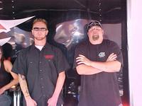 Laughlin200406