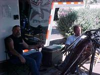 Laughlin200407