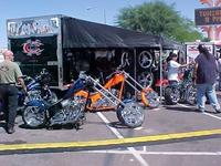 Laughlin200408
