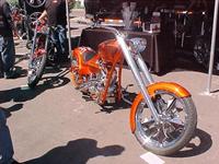 Laughlin200410